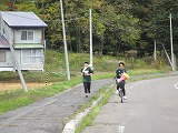IMG_0660.jpg
