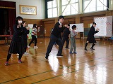IMG_0662.jpg