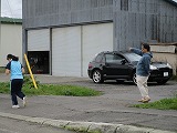 IMG_0671.jpg