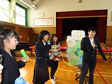 IMG_0672.jpg