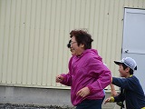 IMG_0674.jpg