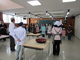 IMG_0701.jpg