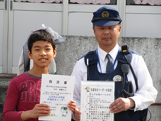 IMG_0704.jpg