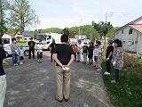 IMG_0757.jpg