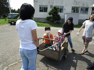 IMG_0761.jpg