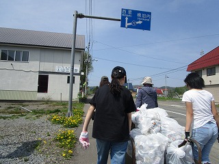 IMG_0769.jpg