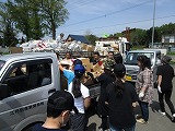 IMG_0771.jpg
