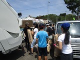 IMG_0773.jpg