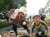 IMG_0807.jpg
