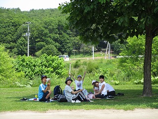 IMG_0819.jpg