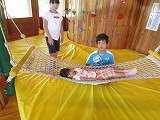 IMG_0830.jpg