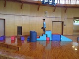 IMG_0842.jpg