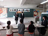 IMG_0843.jpg
