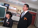 IMG_0844.jpg