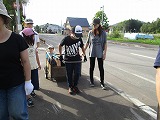 IMG_0848.jpg