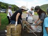 IMG_0850.jpg
