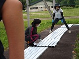 IMG_0851.jpg