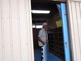 IMG_0852.jpg