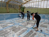 IMG_0859.jpg