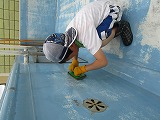 IMG_0860.jpg