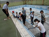 IMG_0861.jpg