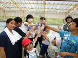 IMG_0864.jpg