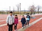 IMG_0866.jpg