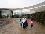 IMG_0867.jpg