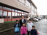 IMG_0873.jpg