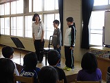 IMG_0877.jpg