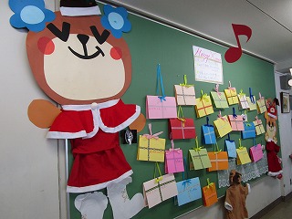 IMG_0894.jpg