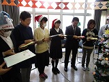 IMG_0909.jpg