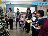 IMG_0910.jpg
