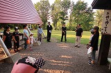 IMG_0921.jpg