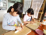 IMG_0931.jpg