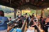 IMG_0933.jpg