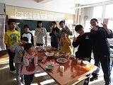 IMG_0934.jpg