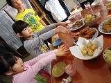 IMG_0935.jpg