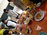 IMG_0937.jpg