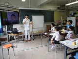 IMG_0954.jpg
