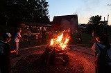 IMG_0960.jpg