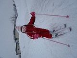 IMG_0967.jpg