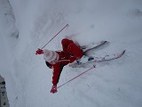 IMG_0968.jpg