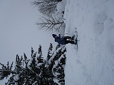 IMG_0970.jpg