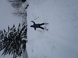 IMG_0972.jpg