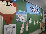 IMG_0973.jpg