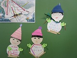 IMG_0974.jpg