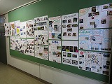 IMG_0975.jpg