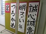 IMG_0977.jpg