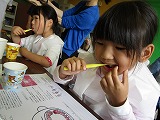 IMG_0981.jpg